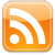 RSS feed