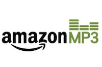 amazonMP3