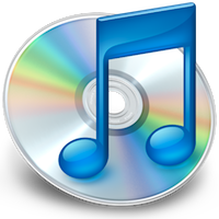 Itunes